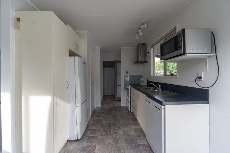 Photo of property in 2/21 Dinsdale Road, Dinsdale, Hamilton, 3204