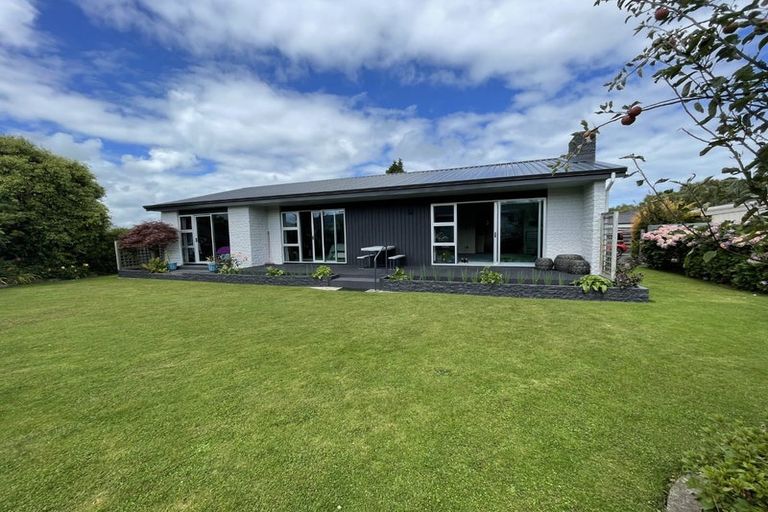 Photo of property in 95 Melbourne Street, Windsor, Invercargill, 9810