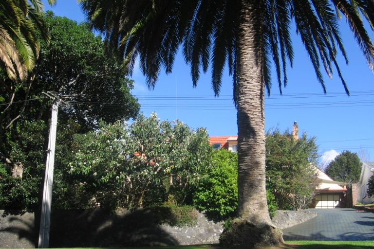 Photo of property in 9 Rurumoki Street, Regent, Whangarei, 0112