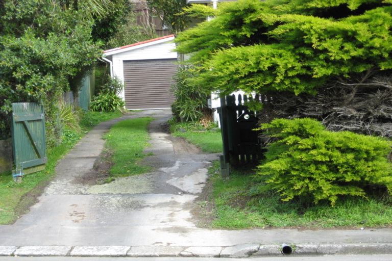 Photo of property in 136 Campbell Street, Karori, Wellington, 6012