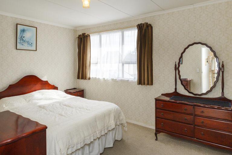 Photo of property in 21b Moyne Avenue, Milson, Palmerston North, 4414