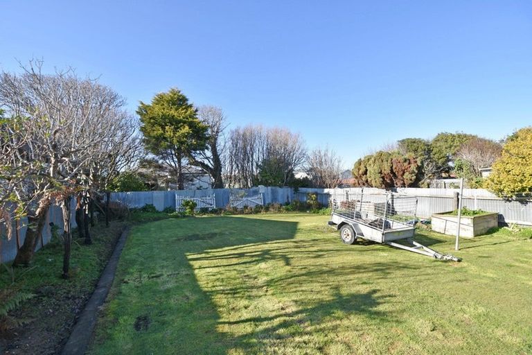 Photo of property in 276 Elles Road, Strathern, Invercargill, 9812