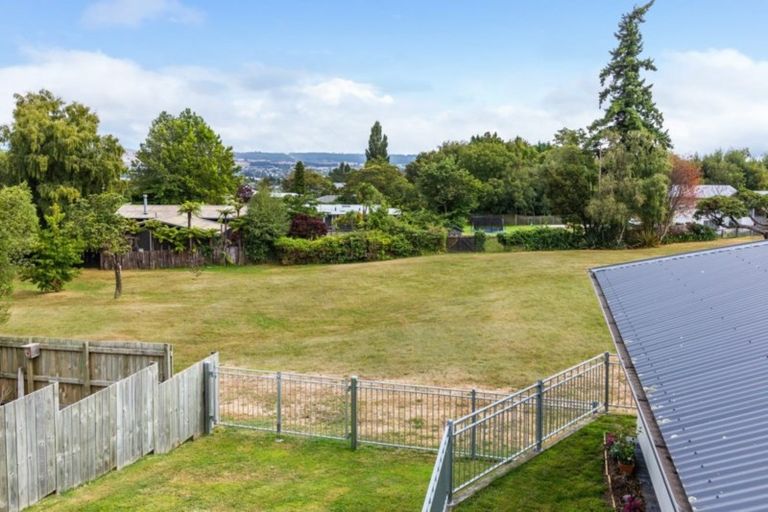 Photo of property in 56a Taharepa Road, Hilltop, Taupo, 3330
