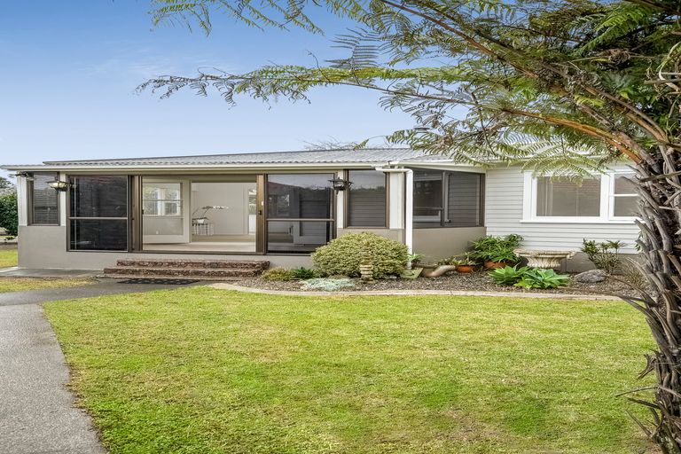 Photo of property in 54 Allenby Road, Papatoetoe, Auckland, 2025