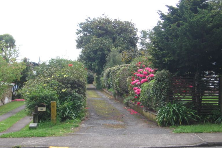 Photo of property in 140 Tarawera Road, Lynmore, Rotorua, 3010