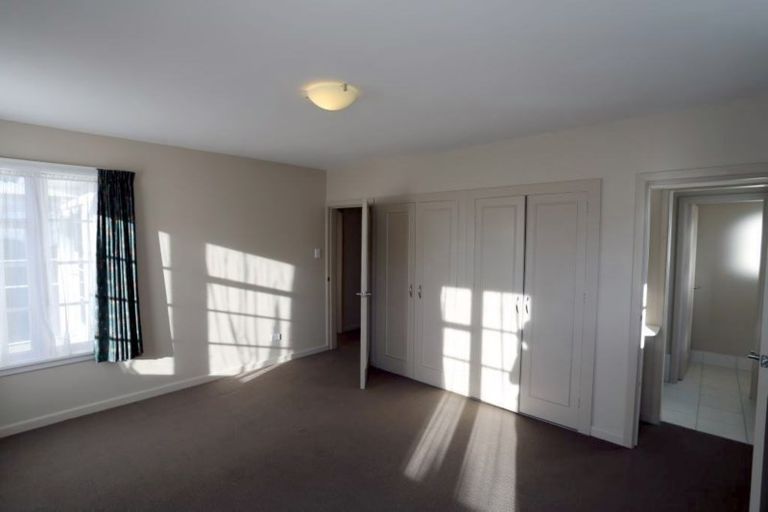 Photo of property in 1 Chepstow Avenue, Fendalton, Christchurch, 8052