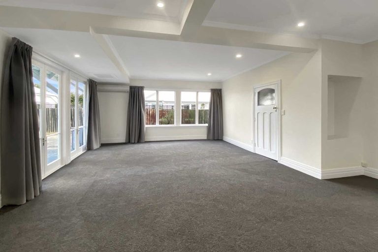 Photo of property in 68 Heaton Street, Merivale, Christchurch, 8052