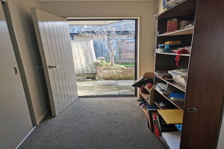 Photo of property in 68b Law Street, Caversham, Dunedin, 9012