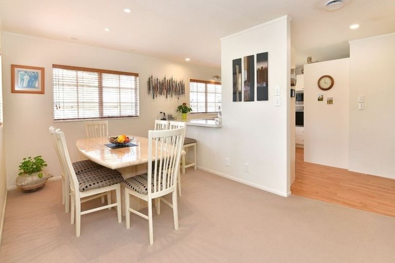 Photo of property in 34 Laurence Street, Manly, Whangaparaoa, 0930