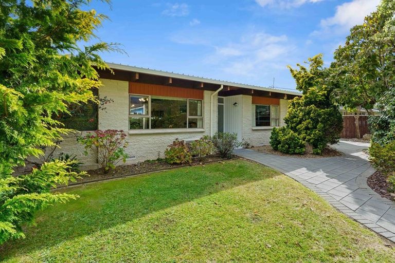 Photo of property in 41 Rimu Street, Waikanae, 5036