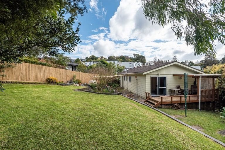 Photo of property in 83 Langana Avenue, Browns Bay, Auckland, 0630