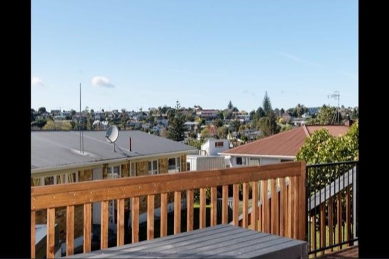 Photo of property in 34a Windsor Road, Bellevue, Tauranga, 3110