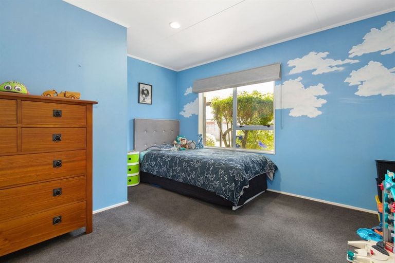 Photo of property in 7 Florence Drive, Morrinsville, 3300