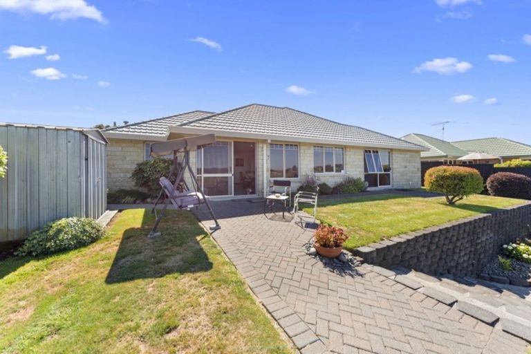 Photo of property in 25 Friesian Place, Grandview Heights, Hamilton, 3200