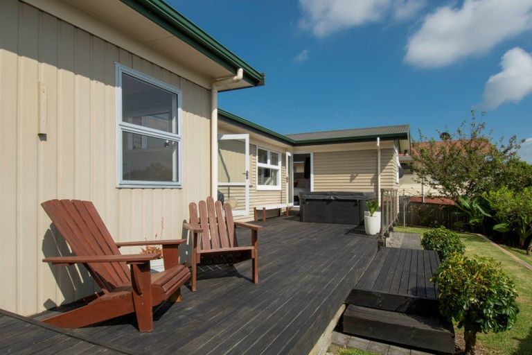 Photo of property in 153 Bellevue Road, Bellevue, Tauranga, 3110