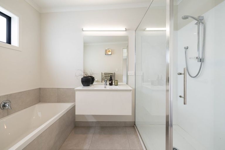 Photo of property in 455b Whitikahu Road, Taupiri, 3791