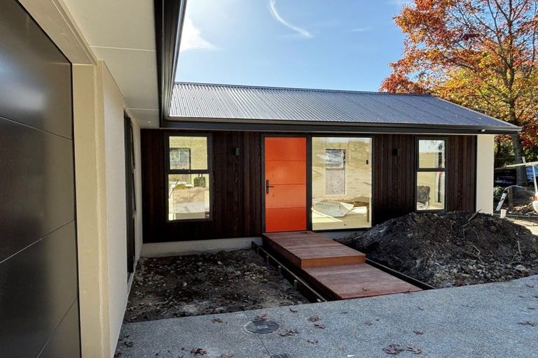 Photo of property in 86 Hill Street, Richmond, 7020