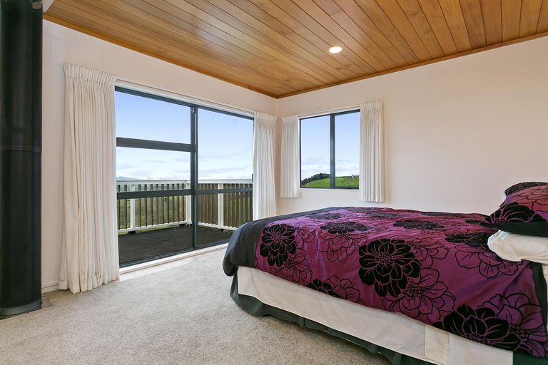 Photo of property in 523 Old Te Aroha Road, Okauia, Matamata, 3471