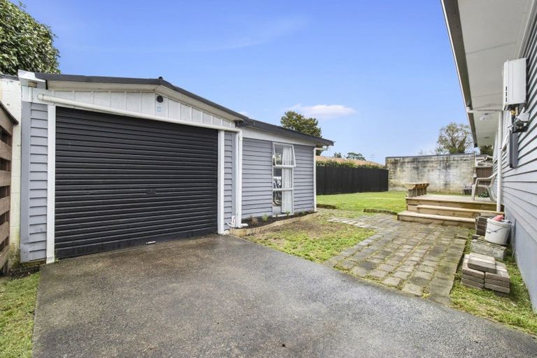 Photo of property in 11 Dalton Crescent, Dinsdale, Hamilton, 3204