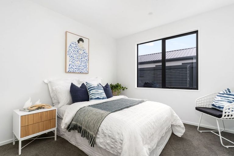 Photo of property in 57-59 Baratheon Road, Rolleston, 7678