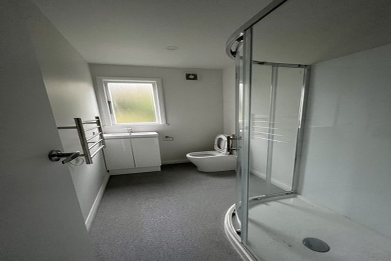 Photo of property in 64 Raroa Road, Kelburn, Wellington, 6012