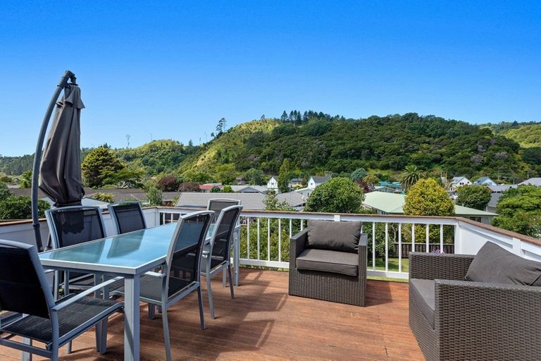 Photo of property in 231 King Street, Whakatane, 3120