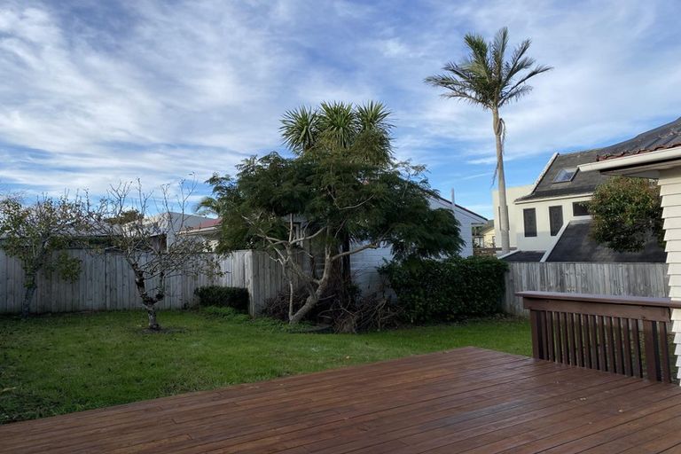 Photo of property in 22 Northboro Road, Hauraki, Auckland, 0622