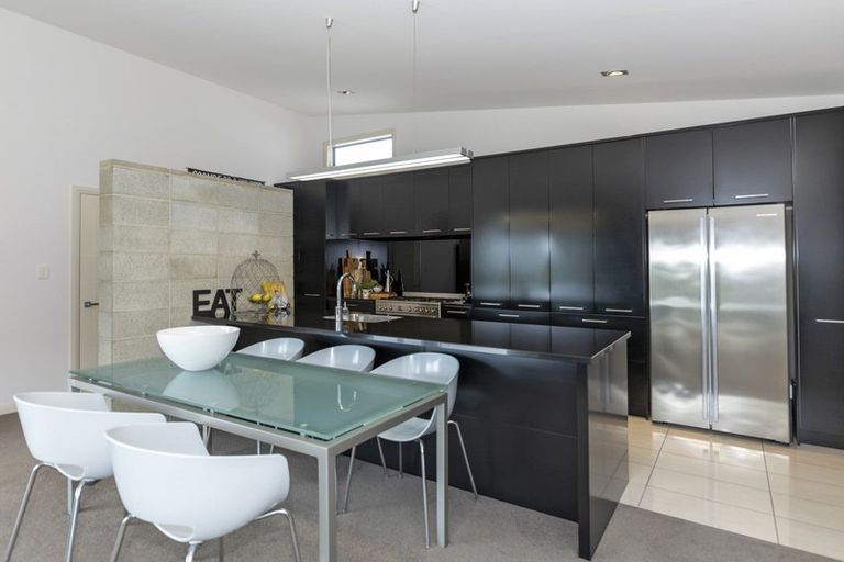 Photo of property in 56g Pye Road, Geraldine Downs, Geraldine, 7991