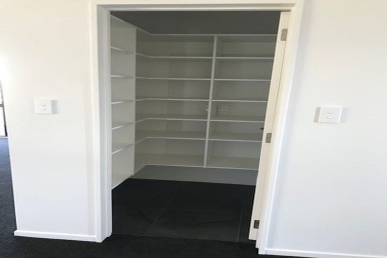 Photo of property in 10 Gurners Lane, Lincoln, 7608