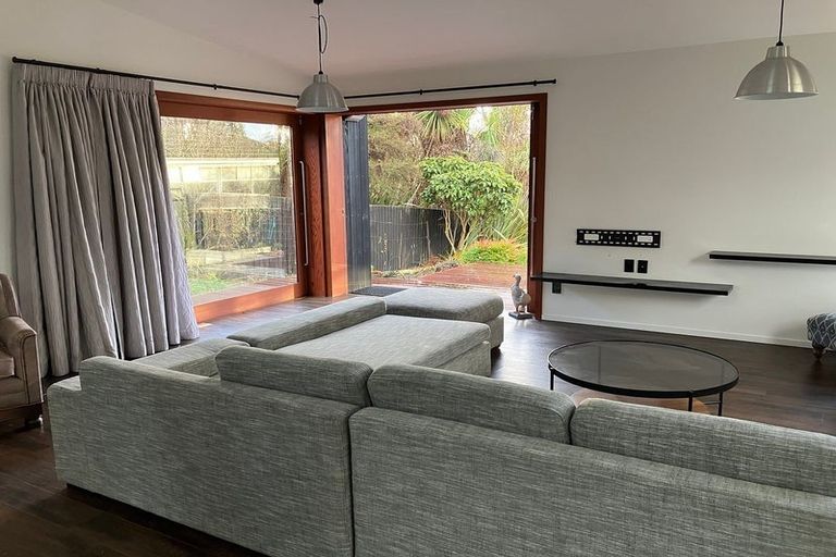 Photo of property in 66 Avonside Drive, Linwood, Christchurch, 8011