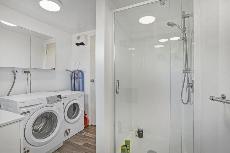 Photo of property in 7a Havelock Street, Mornington, Dunedin, 9011