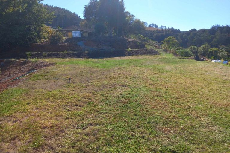 Photo of property in 32a Hawken Road, Maunu, Whangarei, 0179