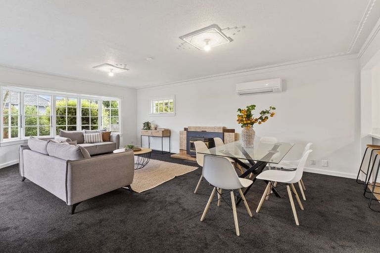 Photo of property in 5 Manuka Street, Mairehau, Christchurch, 8013