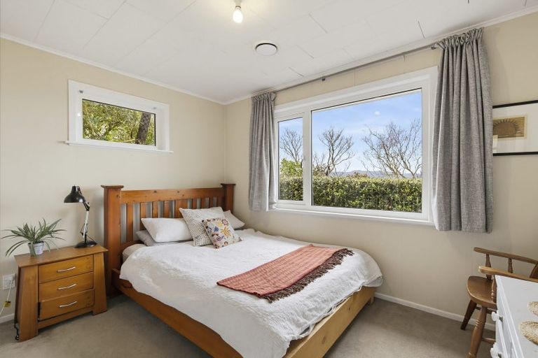 Photo of property in 40a Ariki Road, Hataitai, Wellington, 6021