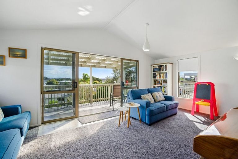 Photo of property in 75 Ruakaka Beach Road, Ruakaka, 0116
