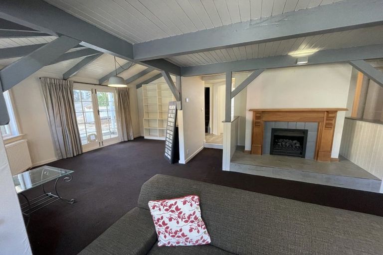 Photo of property in 8 Ascot Street, Thorndon, Wellington, 6011