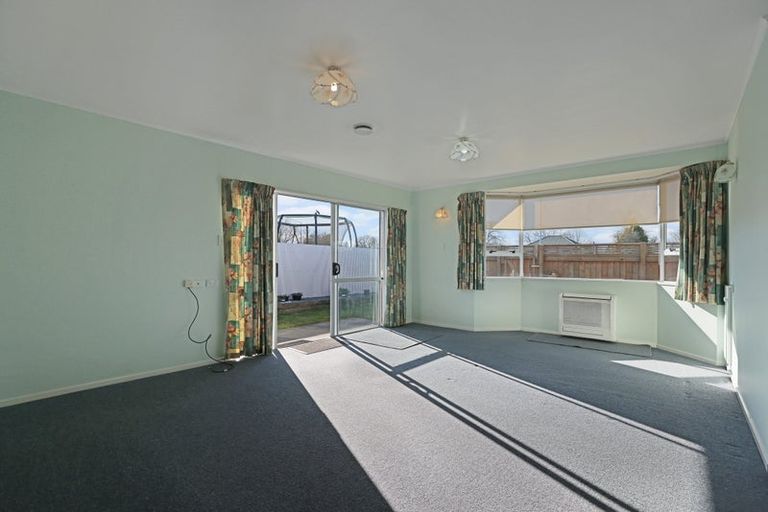 Photo of property in 220 Walnut Avenue, Ashburton, 7700