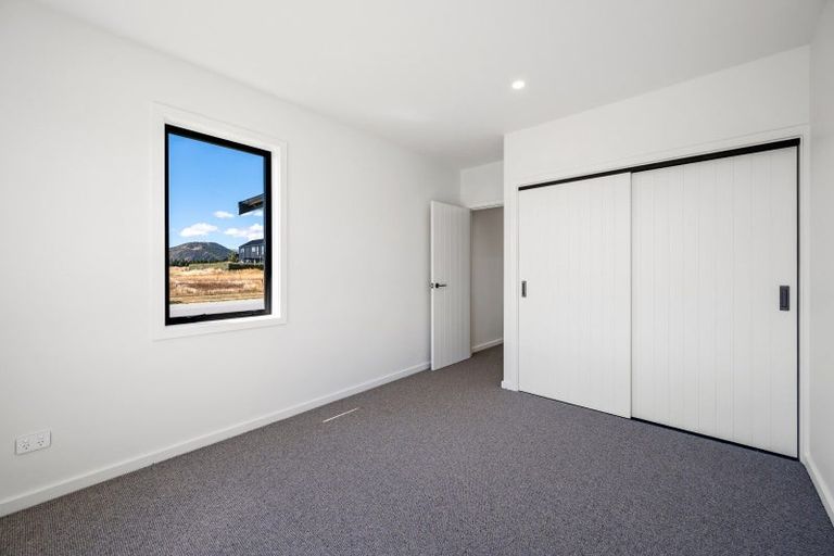 Photo of property in 26 Campbell Road, Wanaka, 9305