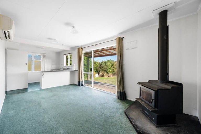 Photo of property in 85 Newcastle Road, Hawea Flat, Wanaka, 9382
