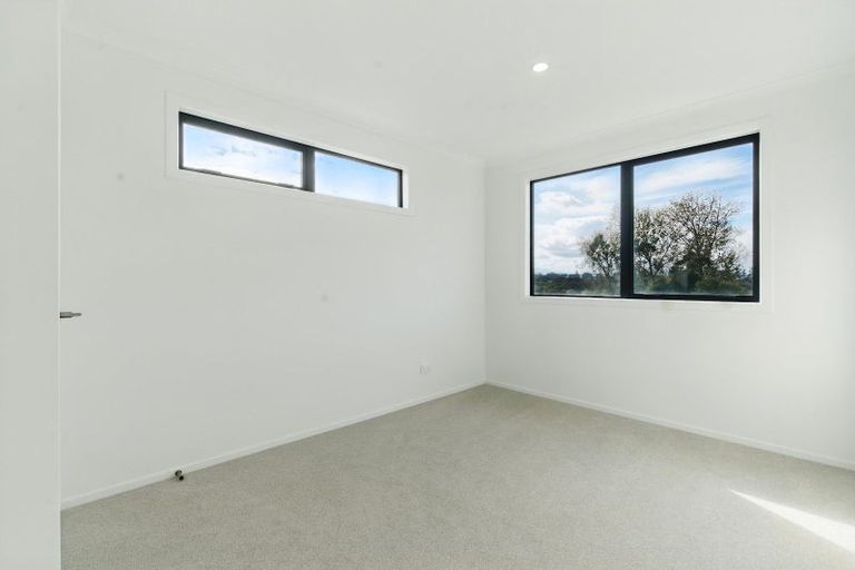 Photo of property in 18 Keri Rua Road, Leamington, 3495