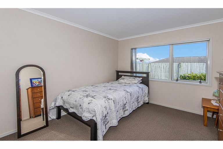 Photo of property in 35 Briden Drive, Tikipunga, Whangarei, 0112
