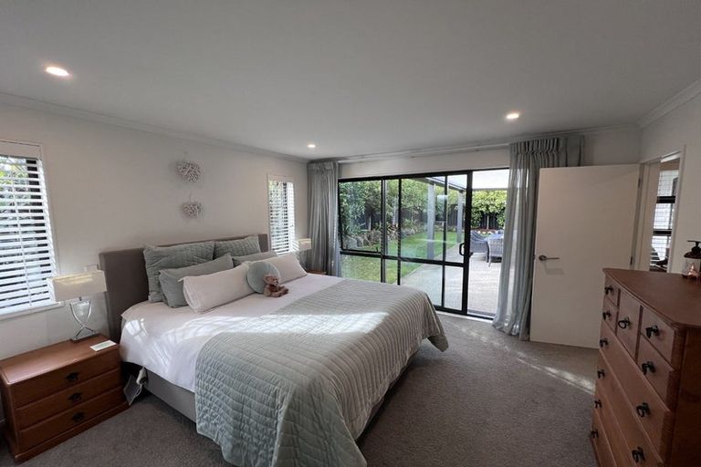 Photo of property in 85 Ormonde Drive, Silverdale, 0932