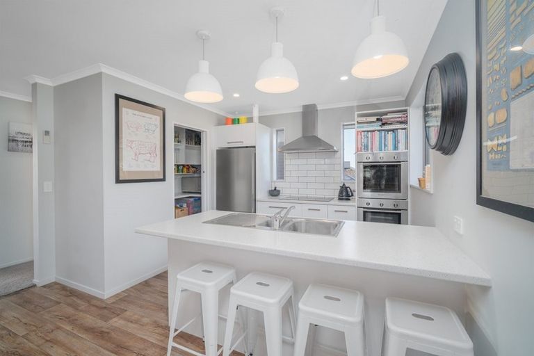 Photo of property in 5 Haymakers Crescent, Rolleston, 7614