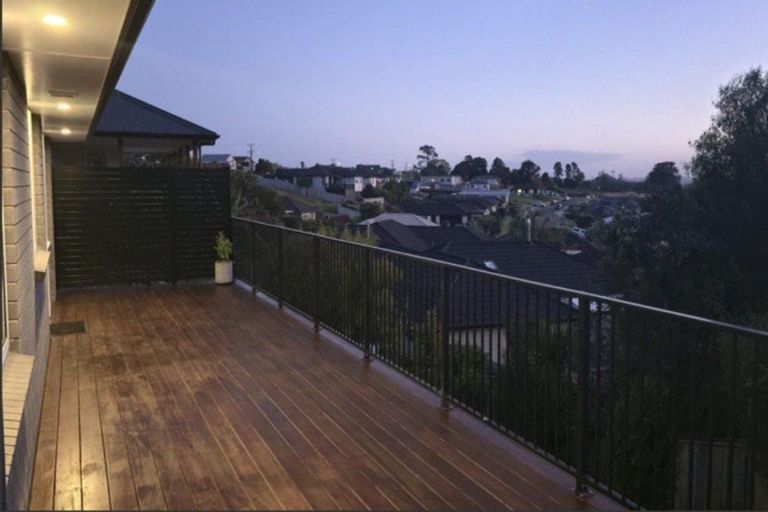 Photo of property in 156 Mahurangi East Road, Snells Beach, 0920