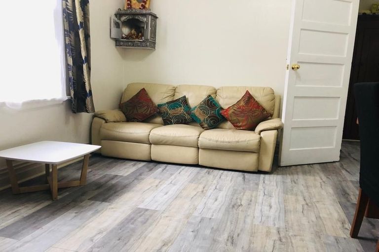 Photo of property in 183a Motatau Road, Papatoetoe, Auckland, 2025