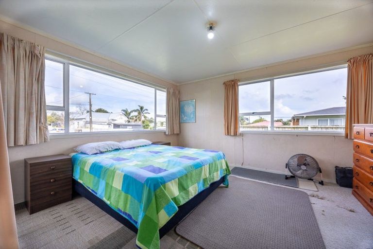 Photo of property in 34 Cranley Street, Dargaville, 0310