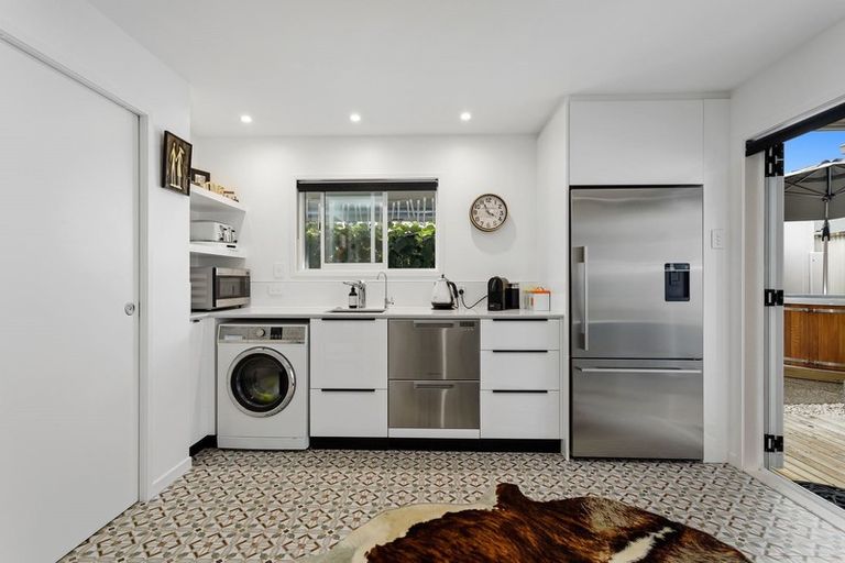 Photo of property in 20 Plantation Reserve, Ohope, 3121