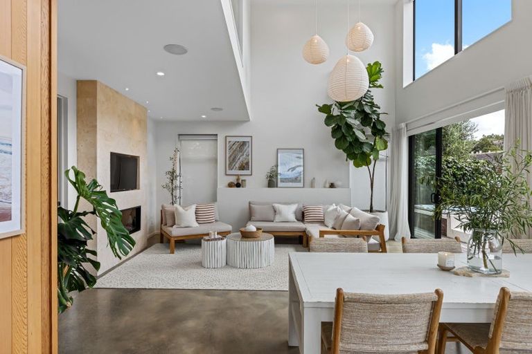 Photo of property in 476 Hibiscus Coast Highway, Orewa, 0931