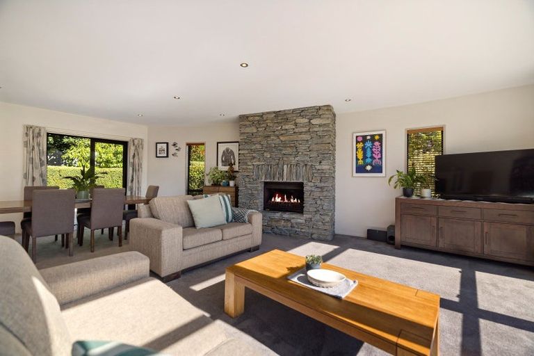 Photo of property in 29 Ferry Hill Drive, Lower Shotover, Queenstown, 9371