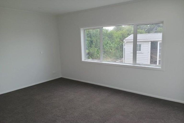 Photo of property in 204b The Terrace, Thames, 3500